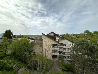 Wohnung zum Kauf 298.000 € 3,5 Zimmer 99 m² Brombach Lörrach 79541