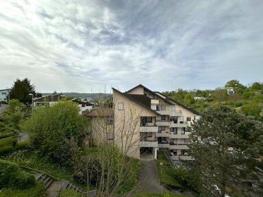 Wohnung zum Kauf 298.000 € 3,5 Zimmer 99 m² Brombach Lörrach 79541