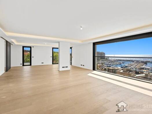 Wohnung zum Kauf 4.970.000 € 184 m² Cap-d'Ail 06320