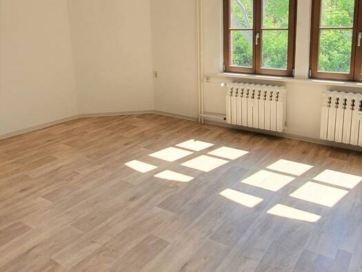 Büro zur Miete provisionsfrei 5 € 3 Zimmer Mittagstraße Neue Neustadt Magdeburg 39124