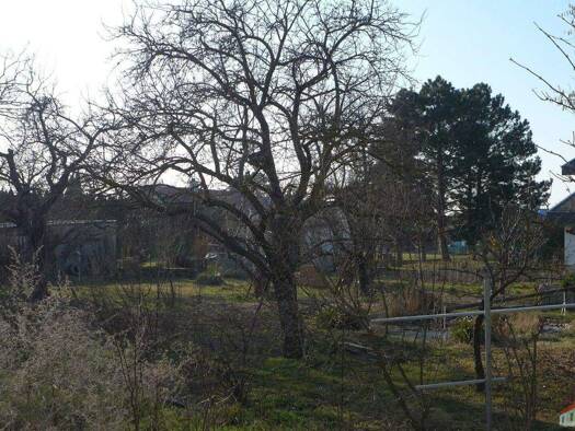 Grundstück zum Kauf 275.000 € 800 m² Grundstück Pottendorf 2486