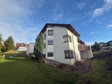 Einfamilienhaus zum Kauf 9 Zimmer 219 m² 545 m² Grundstück Ebersbach Ebersbach 73061