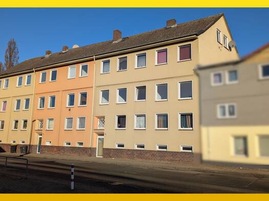 Mehrfamilienhaus zum Kauf als Kapitalanlage geeignet 816.000 € 31 Zimmer 1.300 m² 680 m² Grundstück Vogelsangweg 13 Hann. Münden 34346