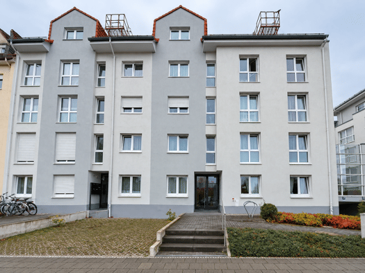 Penthouse zum Kauf 559.000 € 4 Zimmer 119,1 m² Dietzenbach Dietzenbach 63128