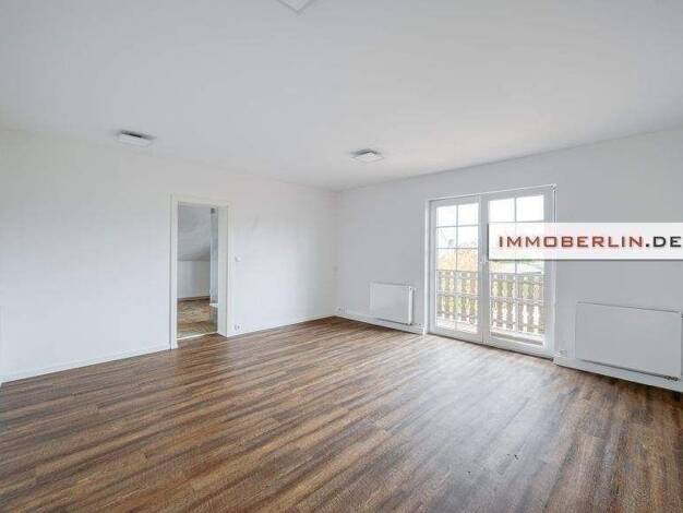 Praxis zum Kauf 970.000 € 18 Zimmer 322 m² Bürofläche Töplitz Werder (Havel) 14542