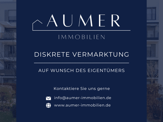 Wohnung zum Kauf 139.000 € 1 Zimmer 32,8 m² 2. Geschoss Stellingen Eimsbüttel 22527