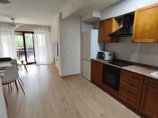 Wohnung zur Miete 950 € 1 Zimmer 67 m² 1. Geschoss Sagunt / Sagunto 46520