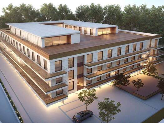 Grundstück zum Kauf 6.172 m² Grundstück Niehl Köln 50735