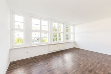 Wohnung zur Miete 314,61 € 2 Zimmer 54,9 m² EG Hochrain 22 Gablenz 241 Chemnitz 09127