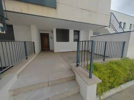 Wohnung zum Kauf 179.000 € 2 Zimmer 75 m² Polígono Q-1 Las Mojadas, 9 R Orihuela 03189