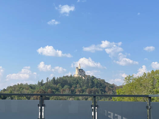 Penthouse zum Kauf 550.000 € 4 Zimmer 151,5 m² Dachsenhäuser Str. 46 Braubach 56338