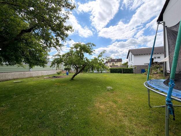 Wohnung zur Miete 1.000 € 4 Zimmer 87 m² Westendorf 86707