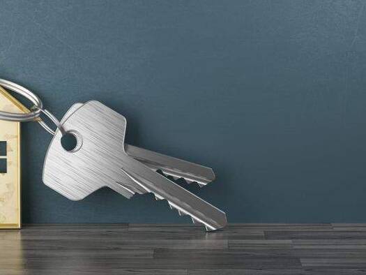 Wohnung zum Kauf provisionsfrei 129.000 € 2 Zimmer 65 m² Wallenhorst 49134