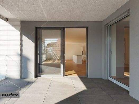 Einfamilienhaus zum Kauf 484.000 € 5 Zimmer 171 m² 1.013 m² Grundstück Brehmstraße Marchtrenk 4614