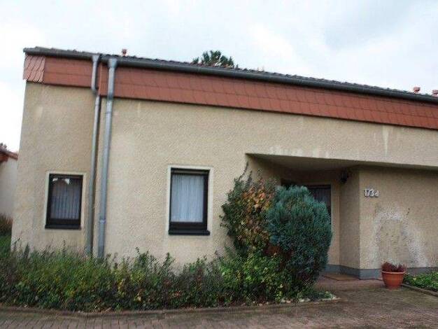 Wohnung zur Miete nur mit Wohnberechtigungsschein 378 € 3,5 Zimmer 58,2 m² Lange Straße 173D Ickern Castrop-Rauxel 44581