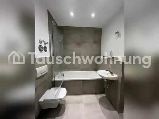 Wohnung zur Miete Tauschwohnung 588 € 3 Zimmer 63 m² 1. Geschoss Altlindenau Leipzig 04177