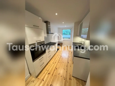 Wohnung zur Miete Tauschwohnung 960 € 2 Zimmer 61 m² 3. Geschoss Niendorf Hamburg 20257