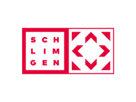 Logistikzentrum zur Miete provisionsfrei 32.000 m² Lagerfläche teilbar ab 100 m² Hanse Str. 80 Gremberghoven Köln 51149