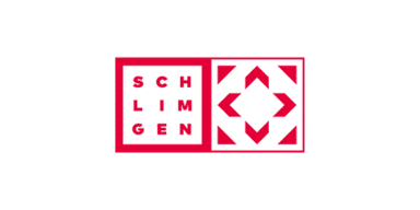 Logistikzentrum zur Miete provisionsfrei 32.000 m² Lagerfläche teilbar ab 100 m² Hanse Str. 80 Gremberghoven Köln 51149