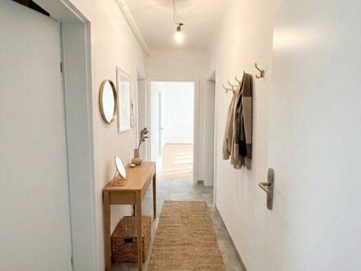 Wohnung zum Kauf 89.000 € 3 Zimmer 67,8 m² 1. Geschoss Linzer Hof Traisen 3160
