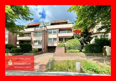 Wohnung zum Kauf 329.000 € 3 Zimmer 109 m² Marli / Brandenbaum Lübeck 23566