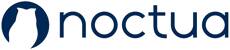 noctua advisors GmbH