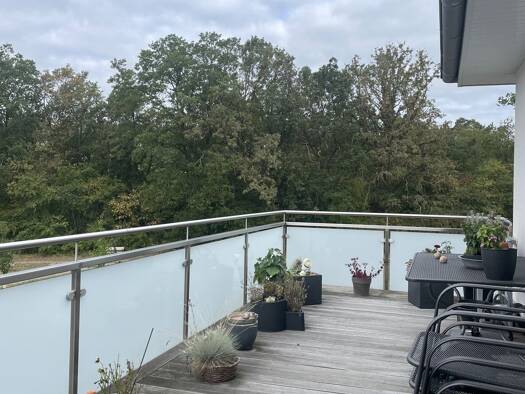 Wohnung zur Miete 905 € 2 Zimmer 74 m² frei ab 01.11.2026 Scharnhorst Verden (Aller) 27283