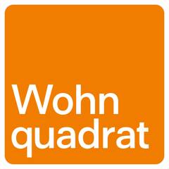 Wohnquadrat Berlin GmbH logo