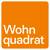 Wohnquadrat Berlin GmbH
