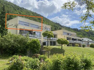 Penthouse zum Kauf 340.000 € 3 Zimmer 118,6 m² Echternacherbrück 54668