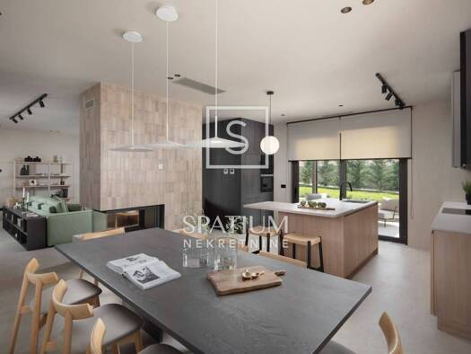 Haus zum Kauf 4 Zimmer 181 m² Vrsar Vrsar