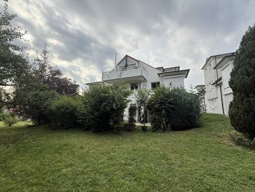 Wohnung zur Miete 795 € 3,5 Zimmer 74 m² frei ab sofort Rottweil 78628