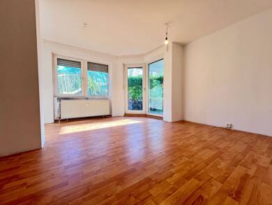 Wohnung zum Kauf 199.000 € 3 Zimmer 131 m² Herne-Süd Herne 44625