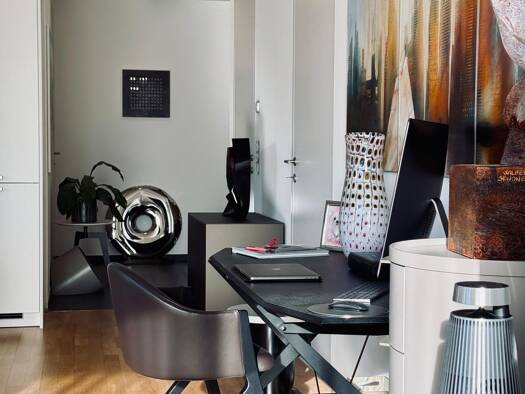 Wohnung zum Kauf provisionsfrei 720.000 € 5 Zimmer 98 m² Speckbacherstraße 24 St. Johann in Tirol 6380