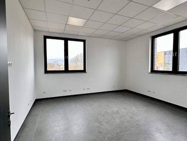 Bürofläche zur Miete provisionsfrei 750 € 38 m² Bürofläche Marie-Curie-Straße Brühl 50321