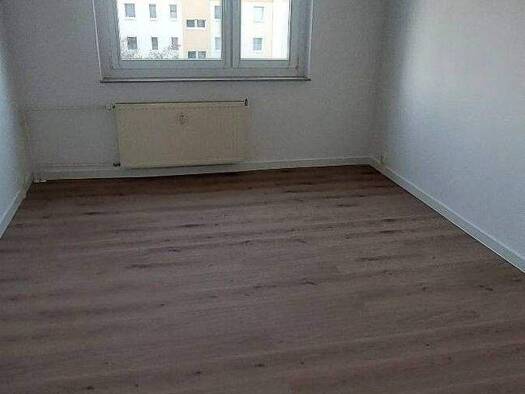 Wohnung zur Miete 410 € 3 Zimmer 60,8 m² Knieper West Stralsund 18435