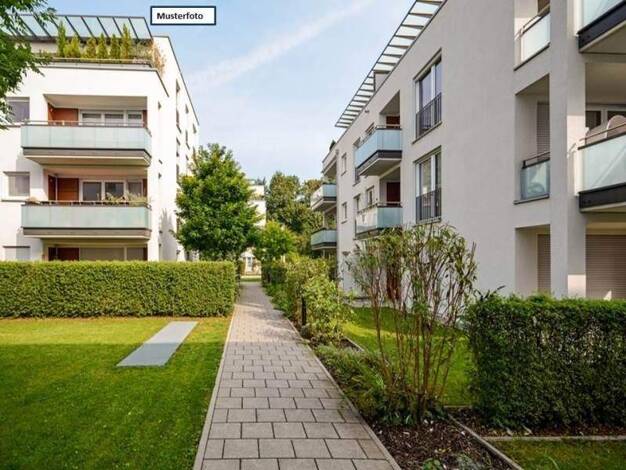 Haus zum Kauf provisionsfrei 1.500.000 € 438 m² 637 m² Grundstück Walldorf Mörfelden-Walldorf 64546