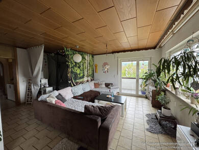 Wohnung zum Kauf 319.000 € 4,5 Zimmer 120,1 m² Pfaffenhofen Pfaffenhofen 74397