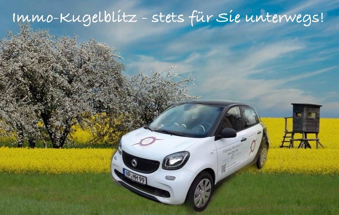 title