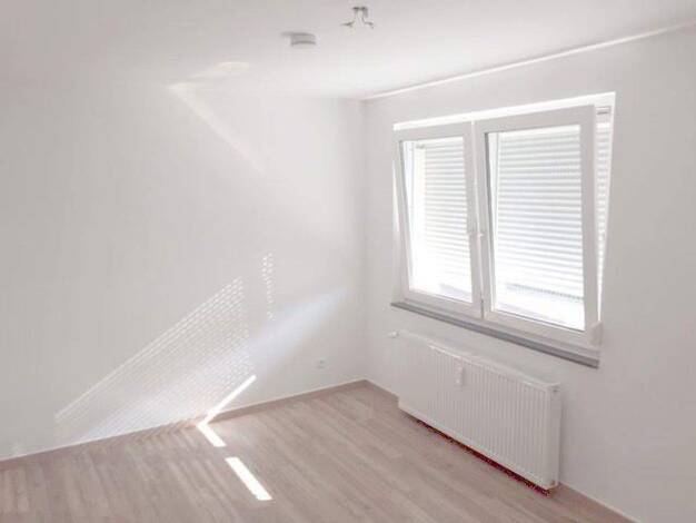 Wohnung zur Miete 720 € 2 Zimmer 52 m² Petershausen Konstanz 78464