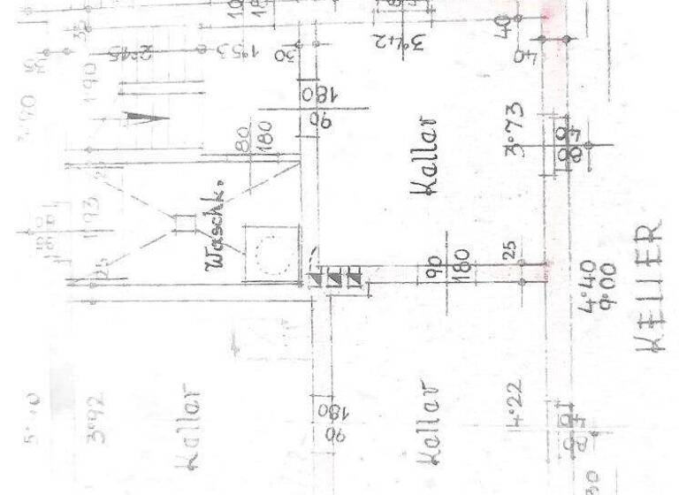 Haus zum Kauf 224.500 € 140 m² 1.065 m² Grundstück Köflach 8580