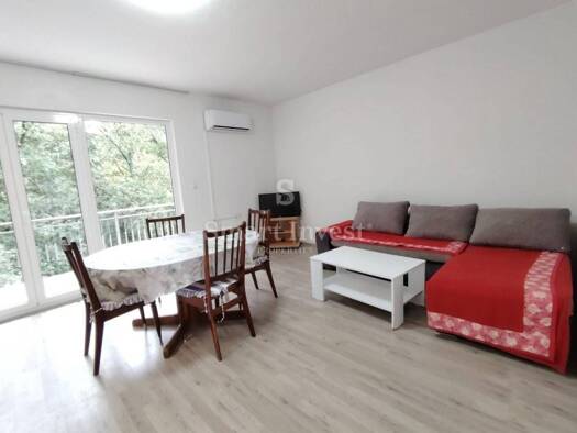 Wohnung zum Kauf 195.000 € 3 Zimmer 64 m² EG Mihotići, Matulji Matulji 51211