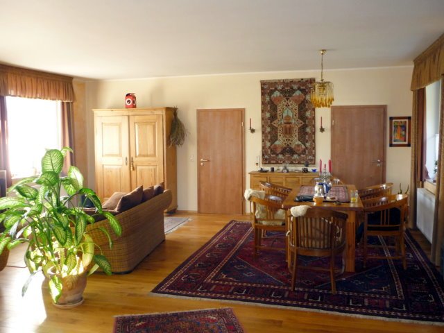 Bungalow zum Kauf 345.000 € 6 Zimmer 160 m²<br/>Wohnfläche 4.000 m²<br/>Grundstück ab sofort<br/>Verfügbarkeit Rothmannsthal Lichtenfels 96215