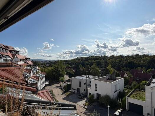 Wohnung zum Kauf als Kapitalanlage geeignet 199.800 € 2,5 Zimmer 84 m² Brühlervorstadt Erfurt 99094