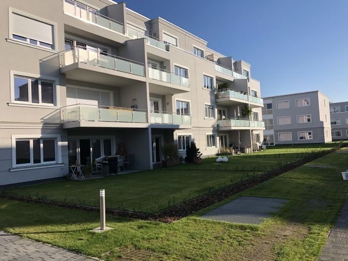 Wohnung zur Miete 1.455 € 3 Zimmer 99 m²<br/>Wohnfläche 1.<br/>Geschoss 01.11.2024<br/>Verfügbarkeit Köpenick Berlin 12557