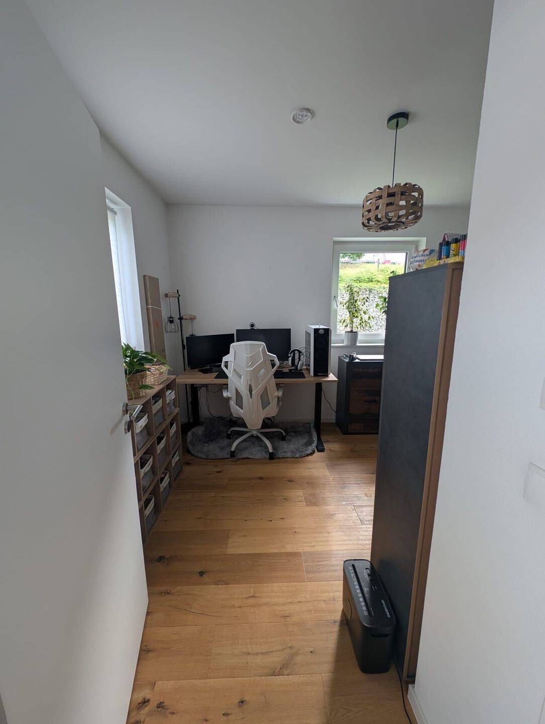 Property thumbnail 11