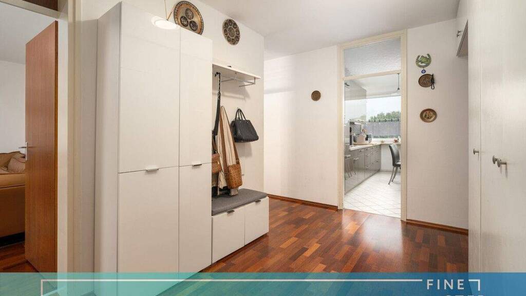 Wohnung zum Kauf 650.000 € 4 Zimmer 103 m² Aschheim 85609