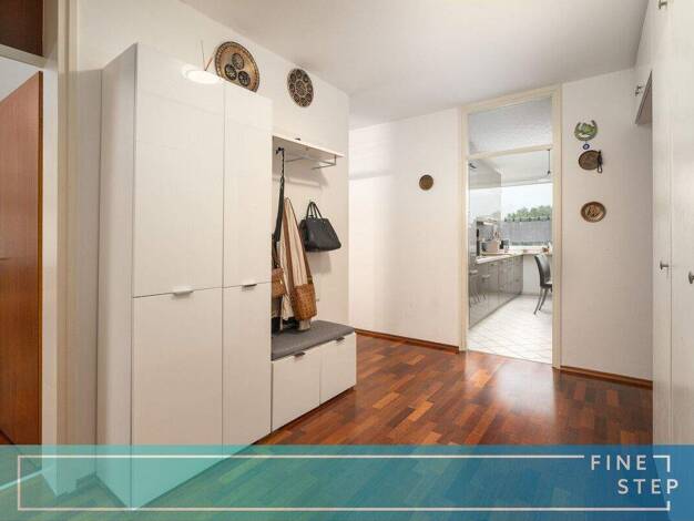 Wohnung zum Kauf 650.000 € 4 Zimmer 103 m² Aschheim Aschheim 85609