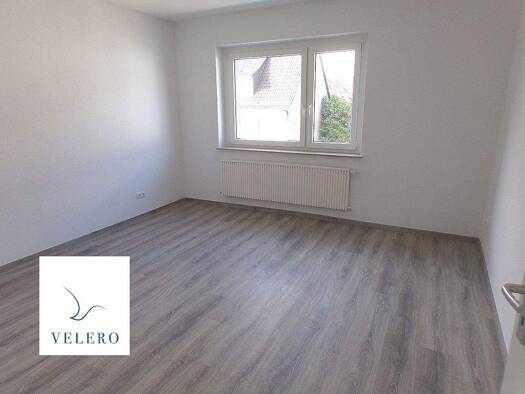 Wohnung zur Miete 375 € 2 Zimmer 54,2 m² 2. Geschoss Heedfelder Straße 38 Lüdenscheid 58509