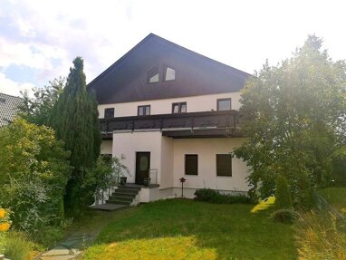 Wohnung zur Miete 861 € 3 Zimmer 110 m² EG frei ab sofort Wittgensdorf 971 Chemnitz 09228